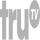UY - TRU TV logo