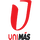 LATINO - UNIMAS logo