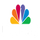 LAT - UNIVERSO logo