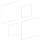 UY - TV CIUDAD logo