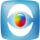 UY - CANAL 10 logo