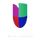 LATINO - UNIVISION (MIAMI) | HD ◉ logo