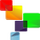 VE - TELESUR logo