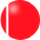 VE - TELEVEN logo