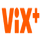 LAT - VIX DEPORTES logo