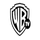LATINO - WARNER CHANNEL logo