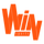 LATINO - WIN SPORT HD logo