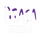 SU - BRASA MUSIC logo