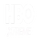 ARG - HBO XTREME FHD logo