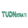 US - LATIN TUDN EXTRA 11 logo