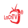 SU - SURINAAMSE FILMS KORT logo