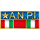 UY - ANPI TV logo