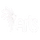LATINO - ARTS logo