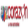 LATINO  - AZTECA CORAZON logo