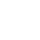 CO - CALI TV logo