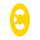 ARG - CANAL CIUDAD ᵛᶦᵖ logo