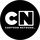 UY - CARTOON NETWORK logo