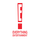 LATINO - E! ENTERTAINMENT logo