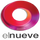 ARG - EL NUEVE HD ᵛᶦᵖ logo