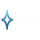 LATINO - ESTRELLA ᵛᶦᵖ TV logo