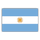 ##### ARGENTINA - GENERAL ##### logo
