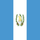##### GUATEMALA - GENERAL ##### logo