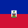#####  HAITI ##### logo