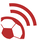 EC - CANAL DEL FUTBOL logo