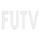 CR - FUTV logo