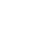 ARG - HBO POP HD logo