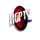 LATINO - HGPTV logo