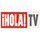 LATINO - HOLA TV logo