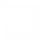 UY - MAS CHIC logo