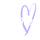 LATINO - PASIONES ᵛᶦᵖ ◉ logo