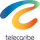 CO - TELECARIBE ᵛᶦᵖ logo