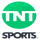 CHI - TNT SPORTS 1 HD logo