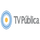 ARG - TV PUBLICA ᵛᶦᵖ logo