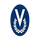 VENEZUELA - VENEVISION HD logo
