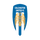 EFL L2 - COLCHESTER UNITED FHD logo