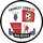EFL L1  - Crawley Town FHD  logo