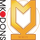 EFL L2 - MK DONS FHD logo