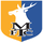 EFL L1  - MANSFIELD TOWN FHD logo