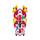 EFL L2 - Tranmere Rovers logo