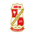 EFL L2 - SWINDON TOWN FHD logo