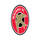 EFL L2 - WALSALL FHD logo