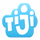 MYHD - TIJI TV FHD logo