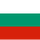 ##### BU - BULGARIA GENERAL ##### logo