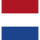 ##### NL - NEDRLAND ##### logo