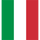 ##### ITALY ##### logo
