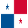 ##### PANAMA - GENERAL ##### logo